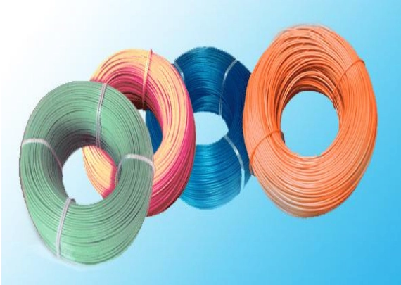 High-strength Shock tube（VOD≧2000m/s）