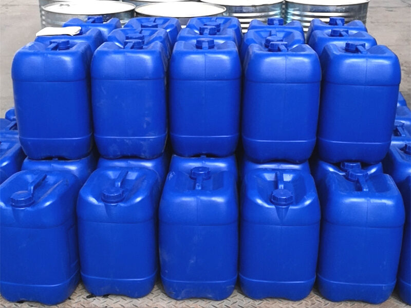 High quality Tetraethylenepentaamin (TEPA)picture2