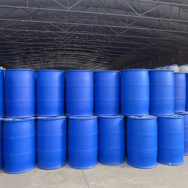 Ammonia water ,ammonium hydroxide 29% Colorless transparent liquid picture3