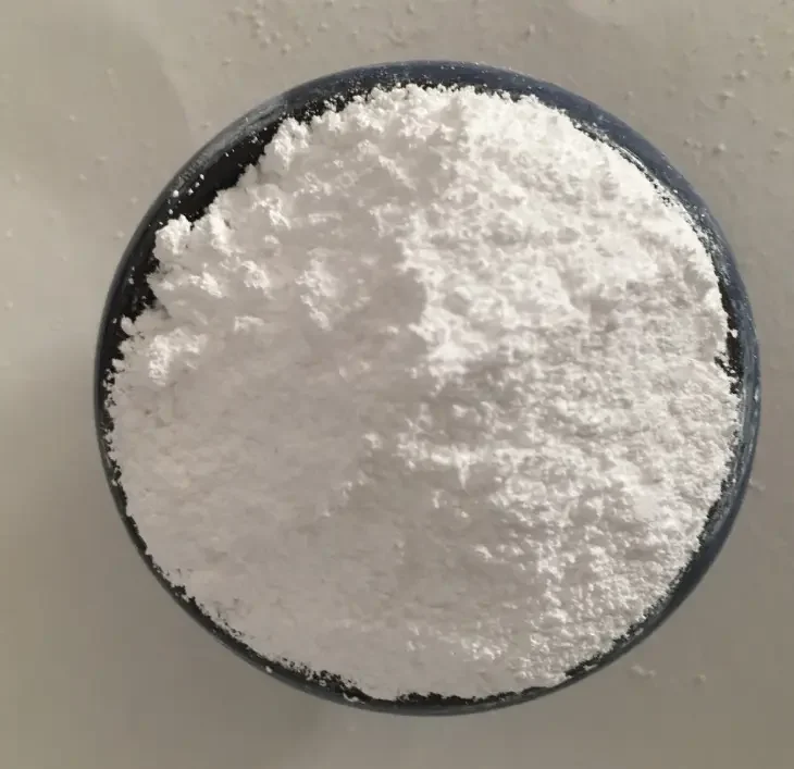 High Quality Ethylene Diamine Tetraacetic Acid 99% powderpicture3