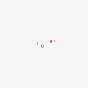 Potassium Hydroxide 48% KOHpicture5