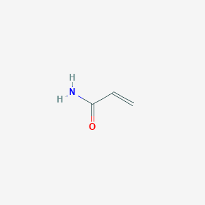 Polyacrylamide | PAMpicture4