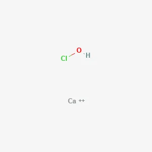 Calcium Hypochlorite 65% (Calcium Process) Powderpicture4