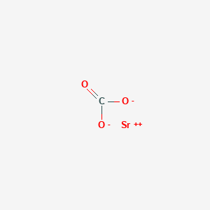 Strontium carbonatepicture4