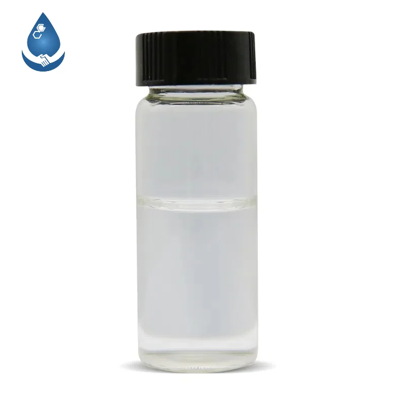 n-Hexanol alcohol picture2