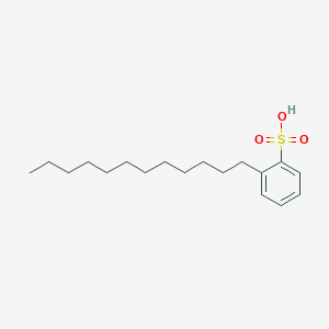 Dodecylbenzenesulfonic acidpicture5