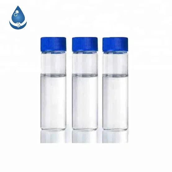 Dimethyl Carbonate (DMC)picture3