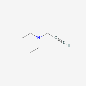 99.9% purity industrial grade ECH(Epichlorohydrin)picture4