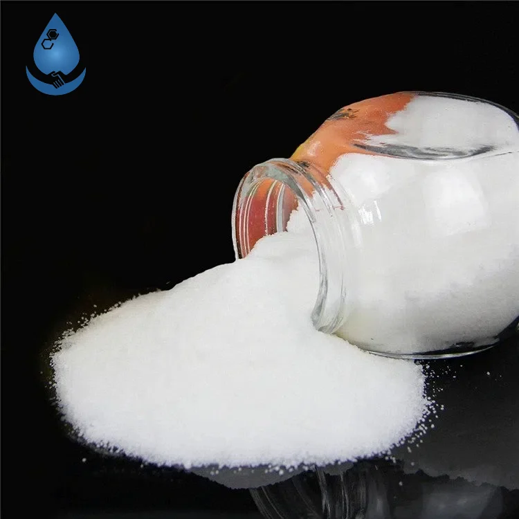 Fertilizer Dipotassium Phosphate DKP Di Potassium Phosphatepicture1