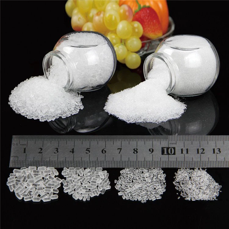 Magnesium sulfate heptahydratepicture1