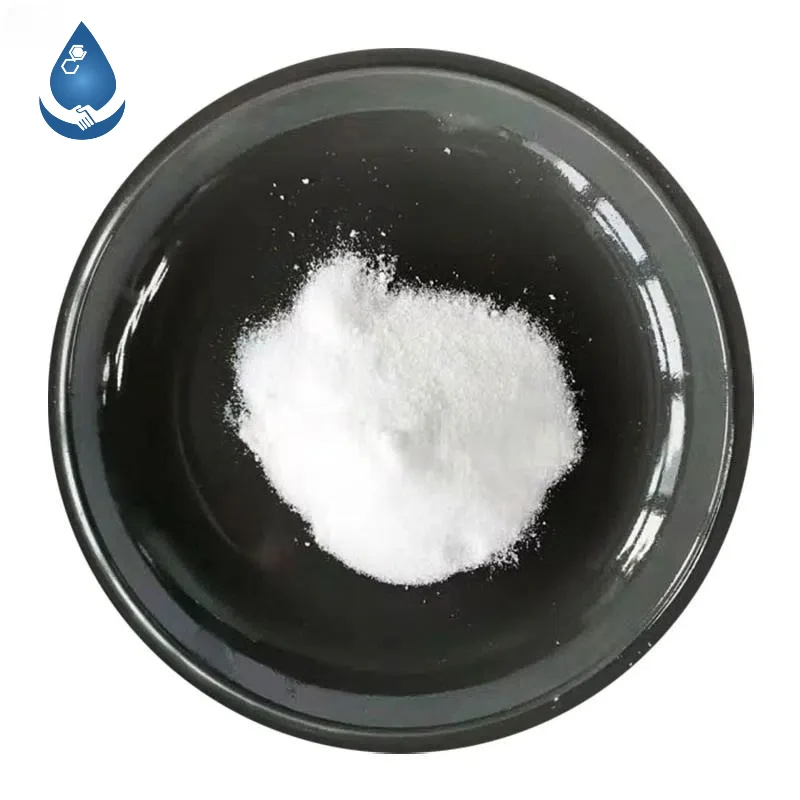 Pharmaceutical USP Grade 99% Chlorobutanolpicture1