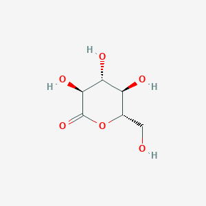 Food Thickening Agent Gelatin Food Gradepicture4