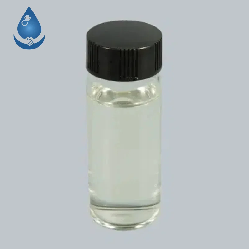 High Quality 70% Purity of Cyanoacetic acid Solutionpicture1