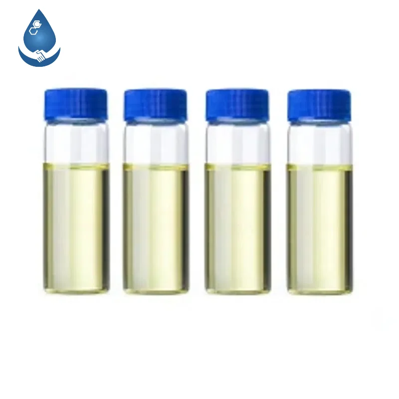 2-Phosphonobutane -1,2,4-Tricarboxylic Acid (PBTC) 50% Liquidpicture1