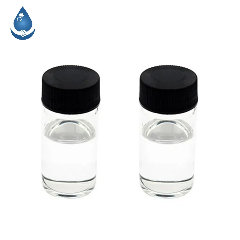 3-Methoxypropylamine (MOPA)picture1