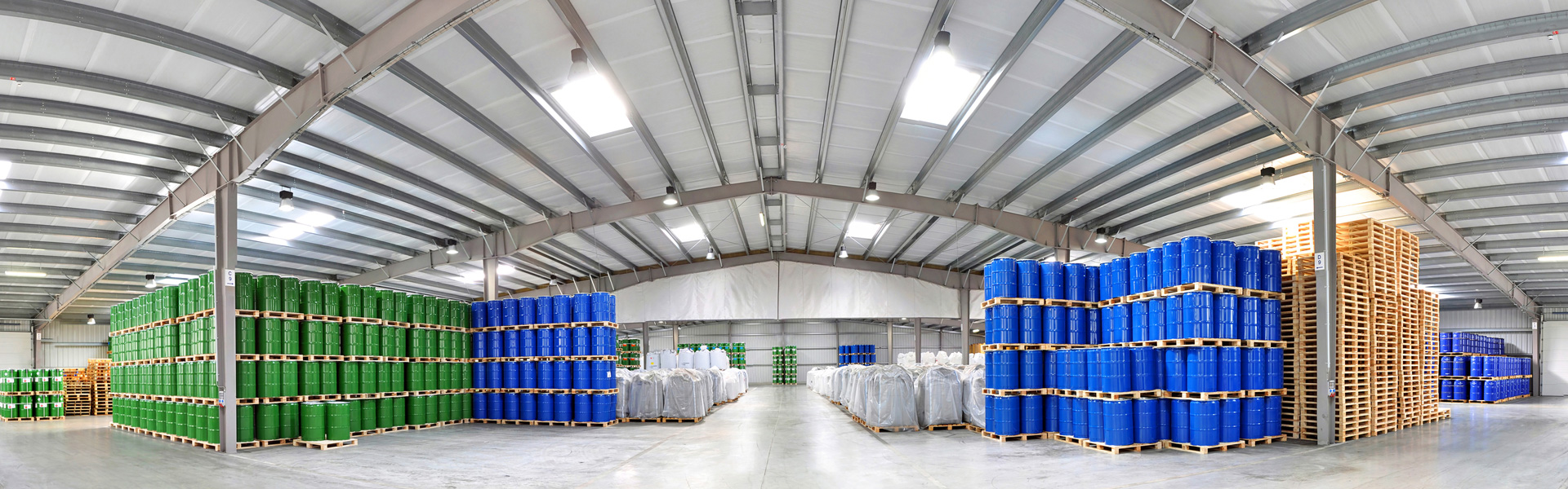 United Chemicals Job Offers - Join Our Global Team of Chemistry Experts